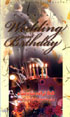 55 Wedding and Party Songs on 4 CDs (Vol. 2)