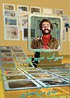 Sohrab Sepehri (1 DVD & 7 CDs)