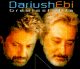 Best of Dariush and Ebi on 4 CDs