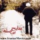 Shamloo's poems - Madayeh Besaleh  - CD