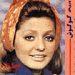 Fasle Tazeh CD - Googoosh