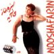 Sabzeh Be Naaz CD - Nooshafarin