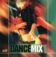 Dance Mix # 1 CD