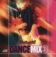 Dance Mix # 3 CD