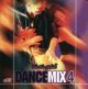 Dance Mix # 4 CD