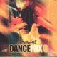 Dance Mix # 6 CD