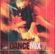 Dance Mix # 7 CD