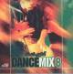 Dance Mix # 8 CD