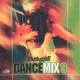 Dance Mix # 9 CD