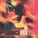 Dance Mix #11 CD