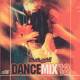 Dance Mix #12 CD