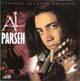 Al Parseh (CD)