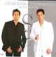 Shahram and Shahrouz (CD)