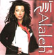 Alaleh (CD)