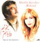Shahla Sarshar & Behzad (CD) Ba ham bekhoonim