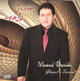 Masoud Darvish - Ghazale taravat (CD)