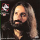 Behrooz Farhad the Dream Album (CD)