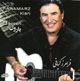 Faramarz Kianai - Baroon CD