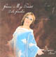 Leila Forouhar - From My Heart (CD)