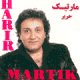 Harir CD - Martik