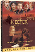The Keeper - Legend of Omar Khayyam (DVD)