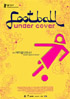 Football under cover (DVD) &#1601;&#1608;&#1578;&#1576;&#1575;&#1604; &#1586;&#1740;&#1585; &#1581;&