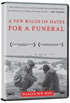 A few kilos of dates for a funeral (DVD)