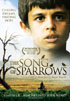 The song of Sparrows (DVD)
