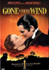 Gone with the Wind dubbed in Farsi (DVD)