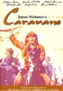 Caravans (DVD)