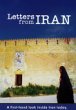 Letters from Iran (DVD)