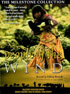 People of the Wind (DVD)