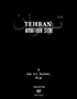 Tehran: Another Side (DVD)