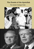 Guests of the Ayatollhah - American hostages in Iran (DVD)