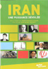 Iran: the Hundred-Year War (DVD)
