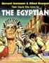 The epic Hollywood movies, Egyptian in Farsi (DVD)