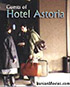 Guests of Hotel Astoria (DVD) مهمانان هتل آستوریا
