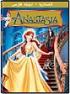 Anastasia (DVD)