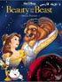 Beauty & the Beast (DVD)