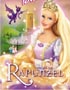 Rapunzel (DVD)