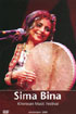 Sima Bina in Concert #2 - Amesterdom 2000