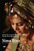 Sima Bina live in concert, Vienna 2005 (DVD)