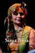Sima Bina Los Angeles concert (DVD)