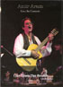 Amir Aram Live in Concert (DVD)
