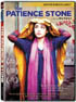 Patience Stone, Golshifteh Farahani (DVD) سنگ صبور