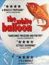 White Balloon movie by Panahi & Kiarostami بادکنک سفید