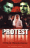 Protest Movie (DVD) Award Winner, Eng. Subtitles