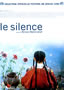 Silence (DVD) movie by Mohsen Makhmalbaf