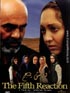 The Fifth Reaction (DVD)