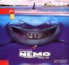 Finding Nemo (DVD)
